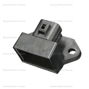 RY-1712 Standard Ign Standard Relay
