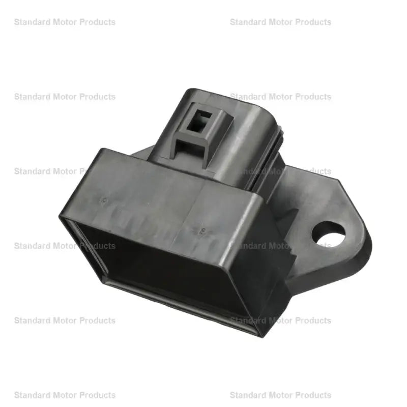 RY-1712 Standard Ign Standard Relay