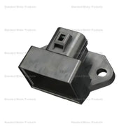 RY-1712 Standard Ign Standard Relay