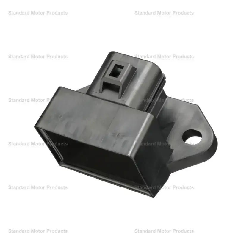 RY-1712 Standard Ign Standard Relay