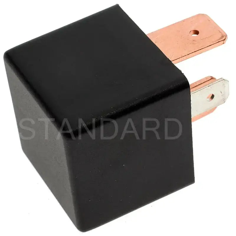 RY-255 Ignition Relay