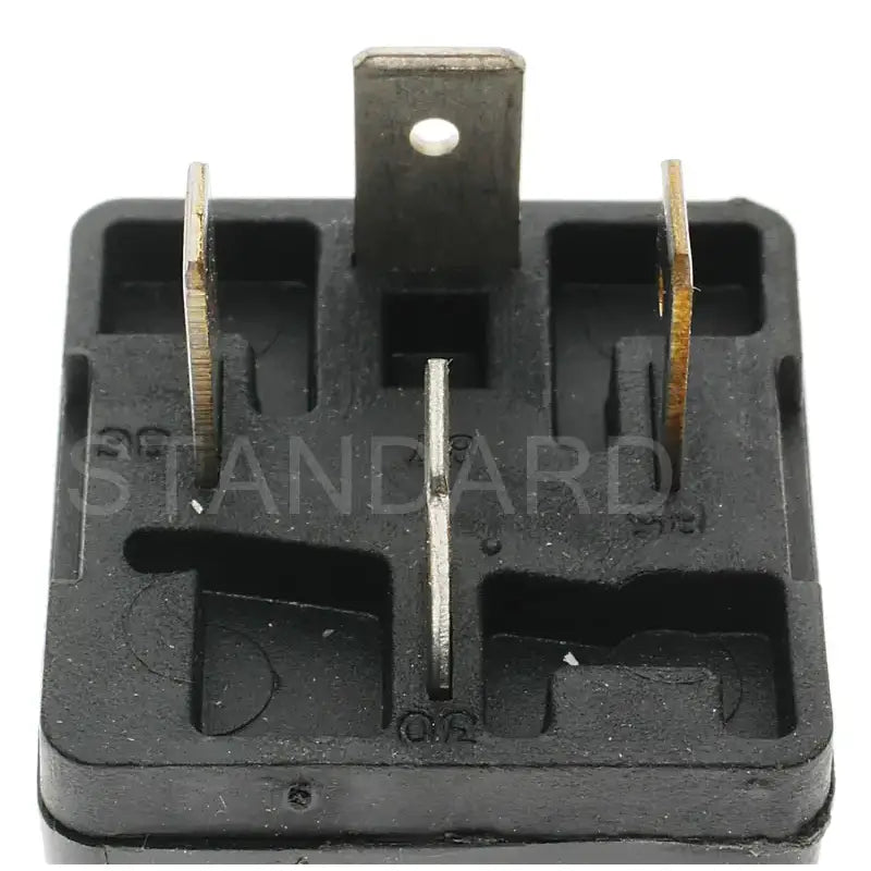 RY-265 Ignition Relay