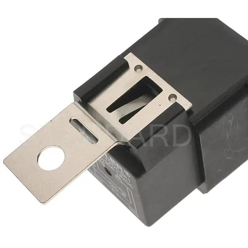 RY-282 Ignition Relay