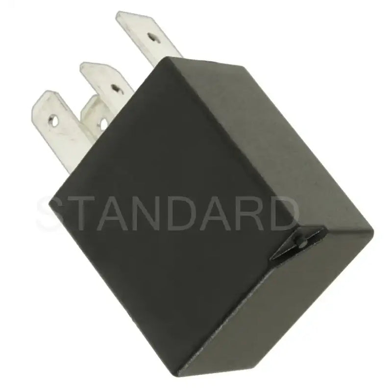 RY-302 Ignition Relay