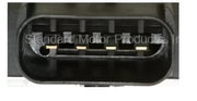 RY-330 Cooling Fan Motor Relay