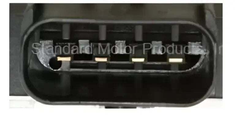 RY-330 Cooling Fan Motor Relay