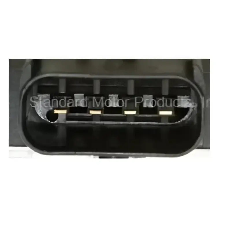 RY-330 Cooling Fan Motor Relay
