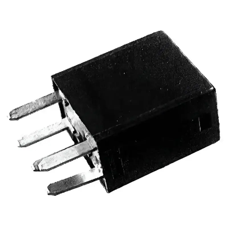RY-429 Ignition Relay