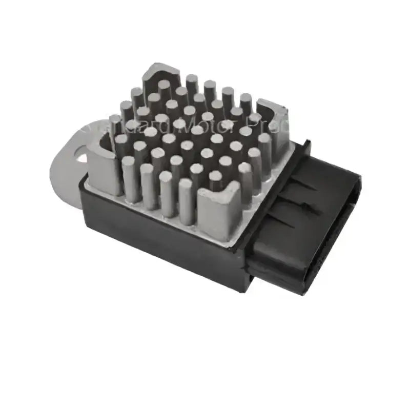 RY-446 Cooling Fan Motor Relay