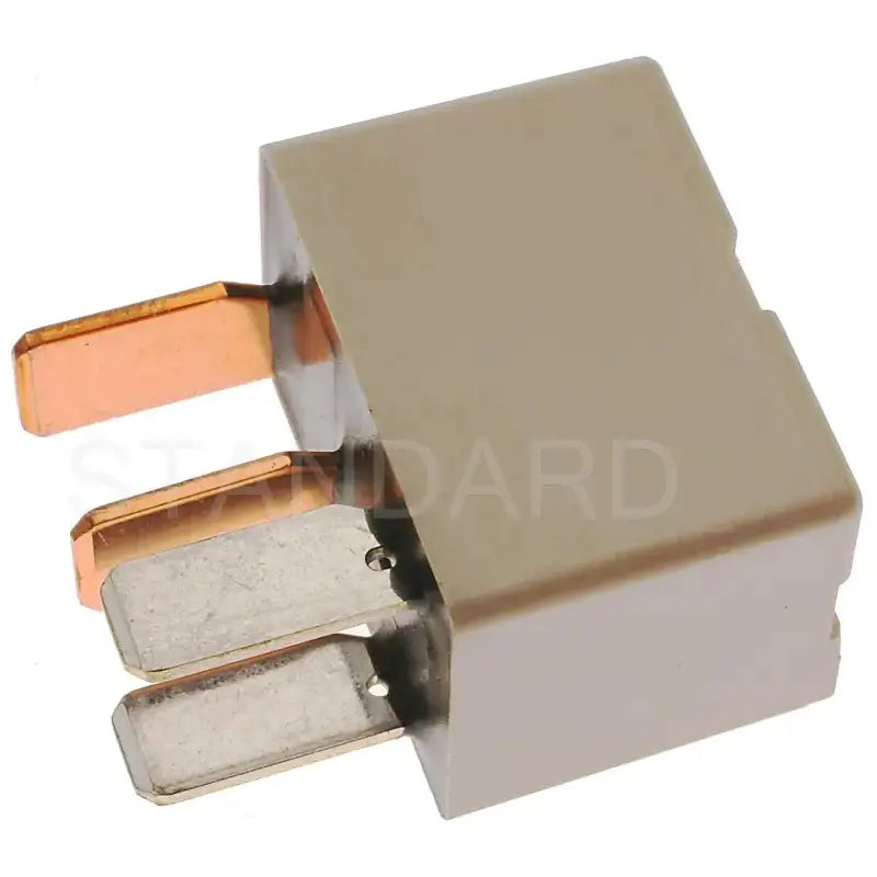 RY-465 Ignition Relay