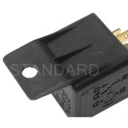 RY-48 Ignition Feed Relay