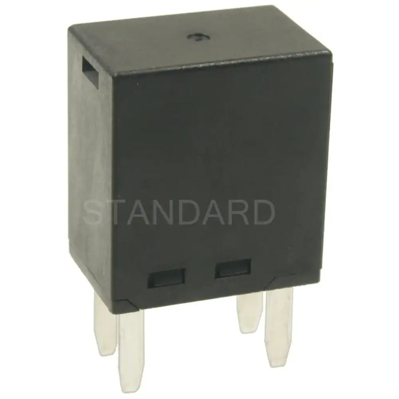 RY-601 Ignition Relay