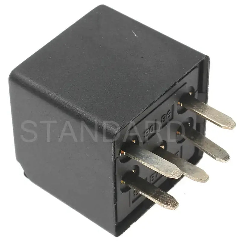 RY-604 Ignition Relay