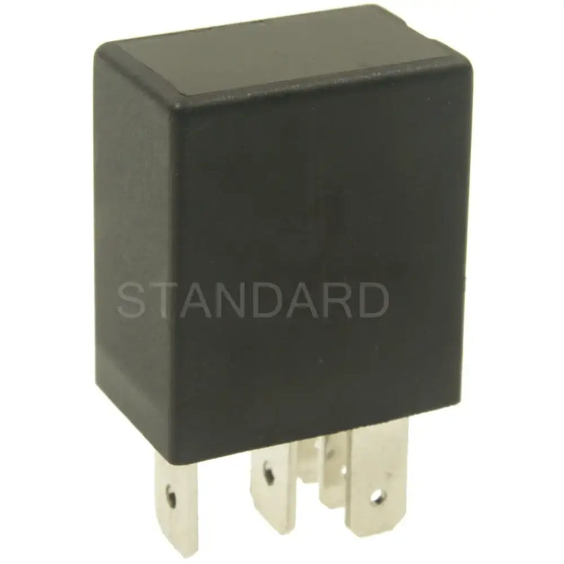 RY-612 Ignition Relay