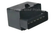 RY-727 Air Conditioner Relay