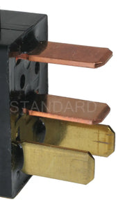 RY-737 Ignition Relay