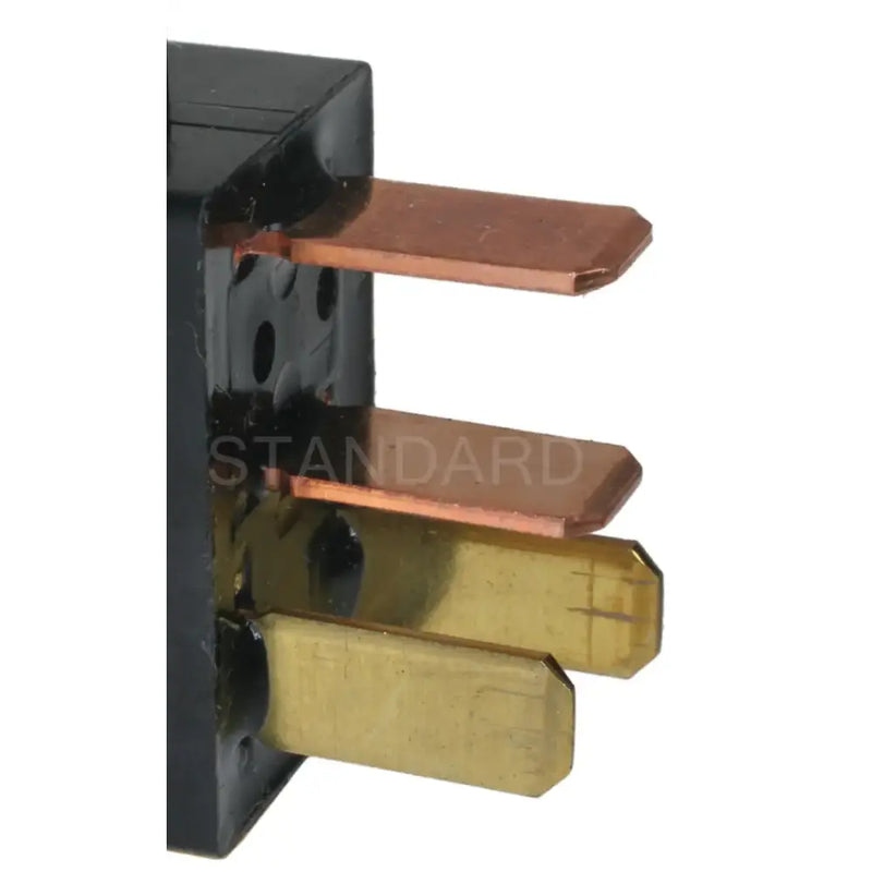 RY-737 Ignition Relay
