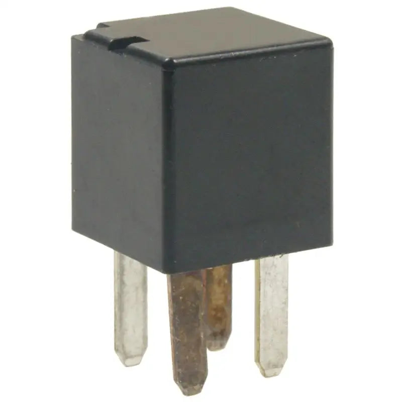 RY-785 Standard Ign Std Relay