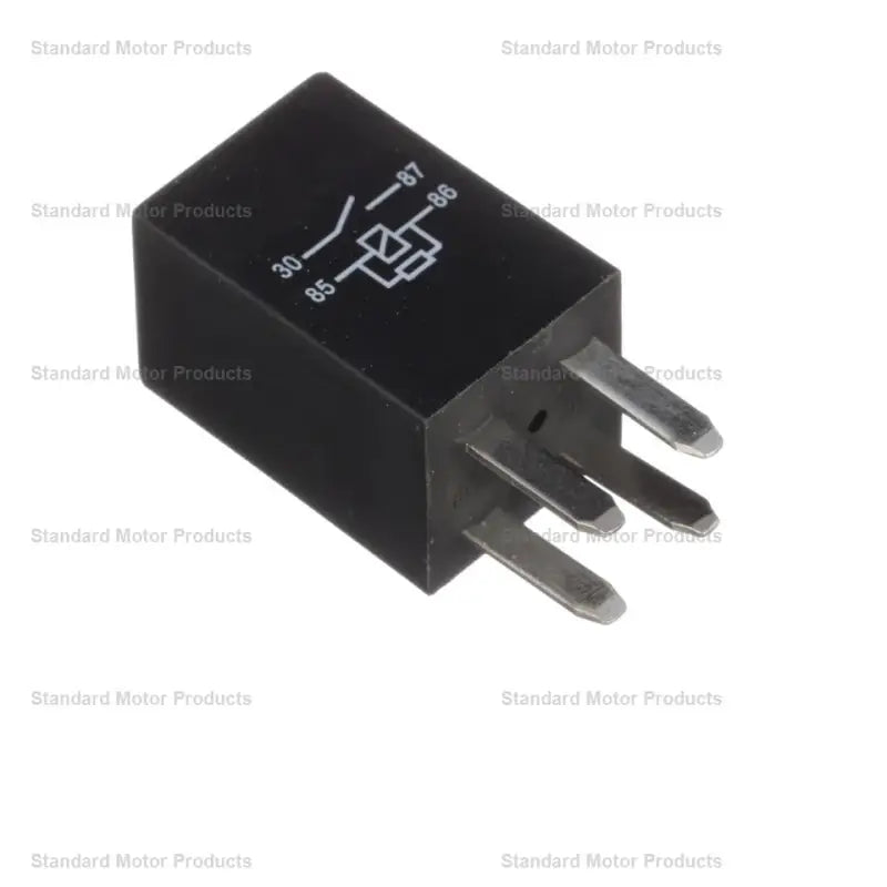 RY-862 Standard Ign Std Relay