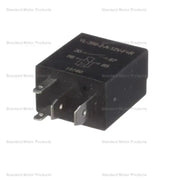 RY-966 Standard Ign Std Relay
