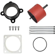 RIVA RY12090-IMUK Intake Manifold Upgrade Kit Yam