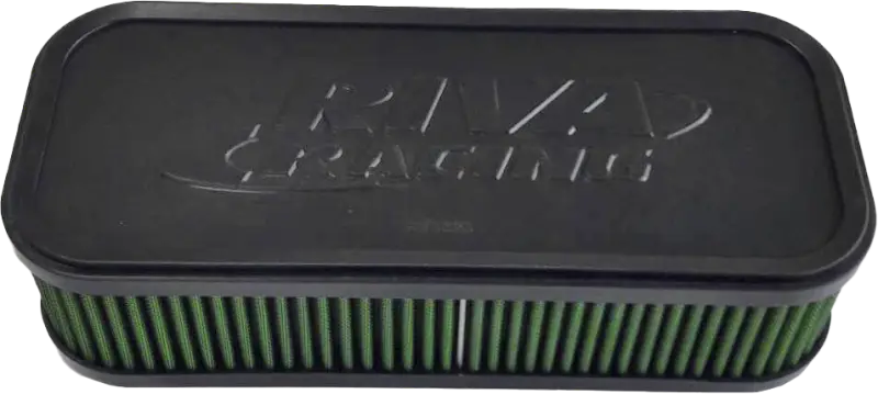 RIVA RY1325 Oe Rpl Flame Arrestor Yam