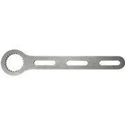 RIVA RY17040-SCT Clutch Drive Holding Tool Yam