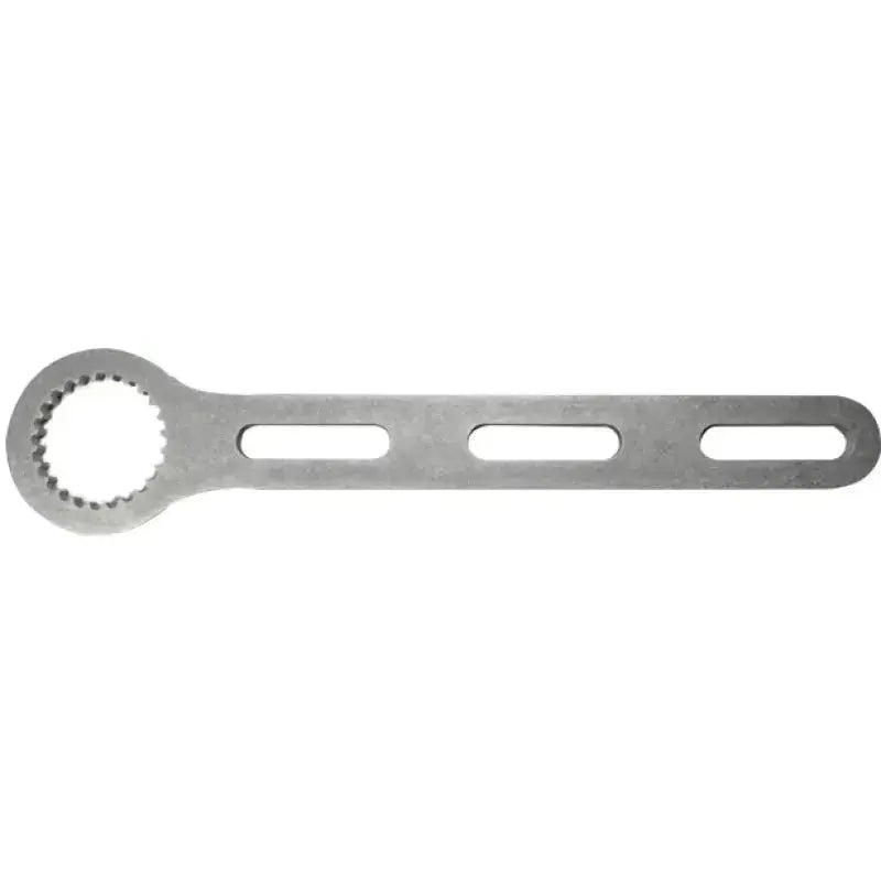RIVA RY17040-SCT Clutch Drive Holding Tool Yam