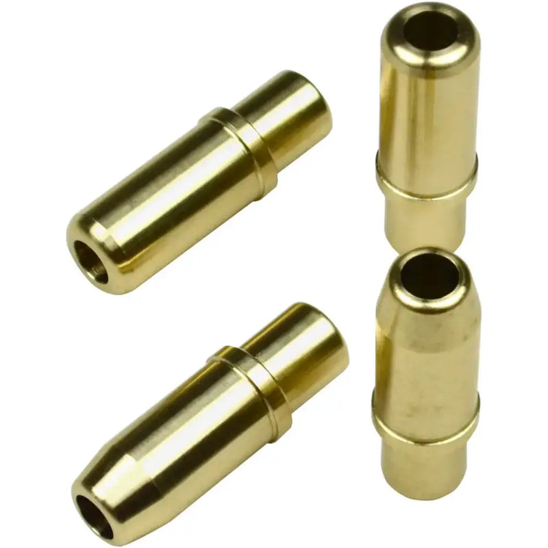 RIVA RY19040-PVG-KIT Performance Valve Guide Kit 16/Pk Yam