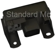 RY1949 Standard Ign Diesel Glow Plug Relay