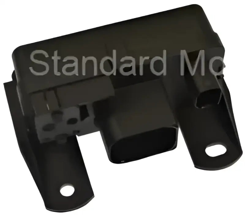 RY1949 Standard Ign Diesel Glow Plug Relay
