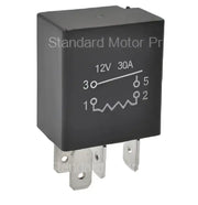 RY302T ABS Relay