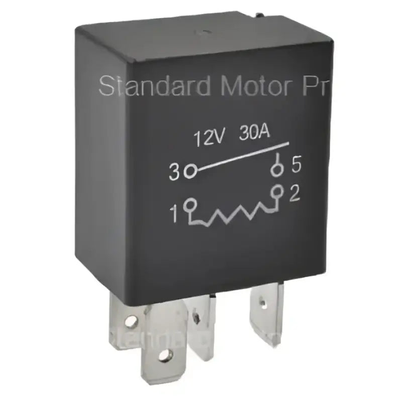 RY302T ABS Relay