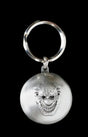 Ryder Ball Crazy Clown Face - RYDER CLIPS