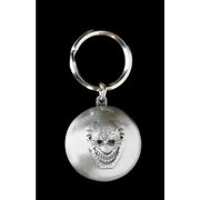Ryder Ball Crazy Clown Face - RYDER CLIPS