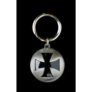 Ryder Ball Iron Cross - RYDER CLIPS