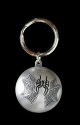 Ryder Ball Spider Web - RYDER CLIPS