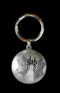 Ryder Ball Spider Web - RYDER CLIPS
