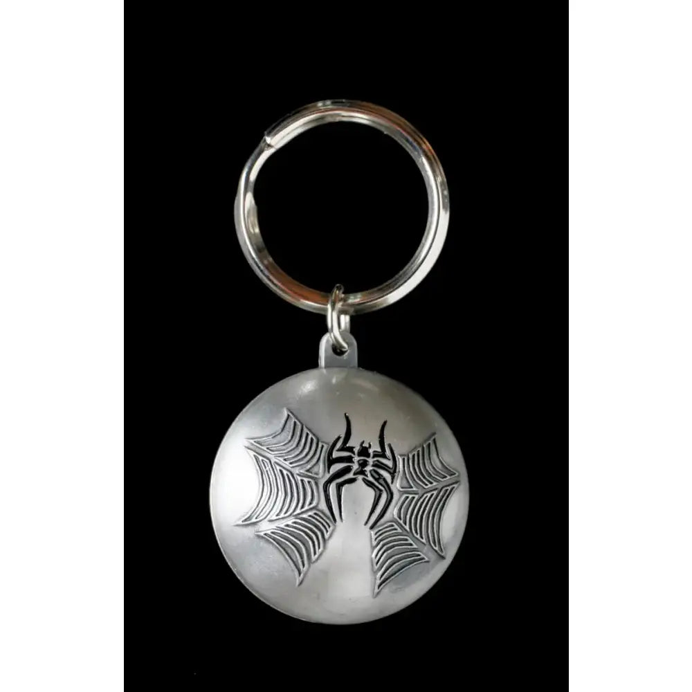 Ryder Ball Spider Web - RYDER CLIPS