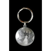 Ryder Ball Spider Web - RYDER CLIPS
