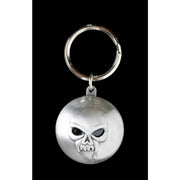 Ryder Ball Wicked Skull - RYDER CLIPS