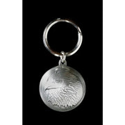 Ryder Ball Eagle Head - RYDER CLIPS