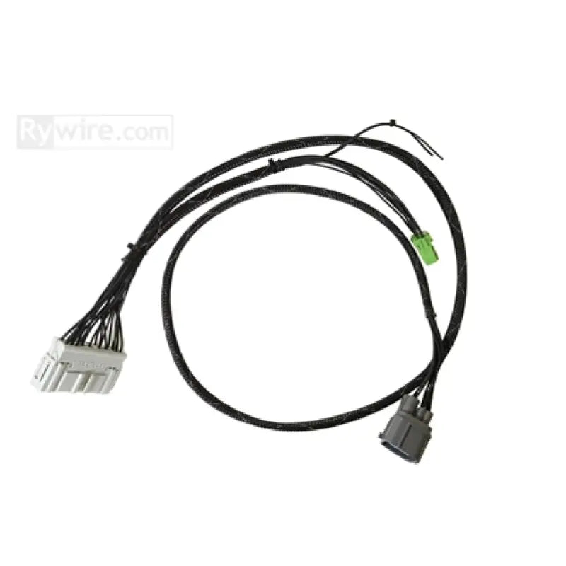 Rywire RY-K2-RWD-SUB-S2K Rywire 00-05 Honda S2000 K2-RWD Chassis Specific Adapter