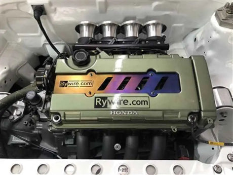 Rywire RYTI-COIL-COVER-S2K