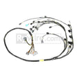 Rywire RY-K2-MILSPEC