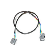 Rywire Rywire 4 Wire 02 Extension 92-00 Honda/Acura