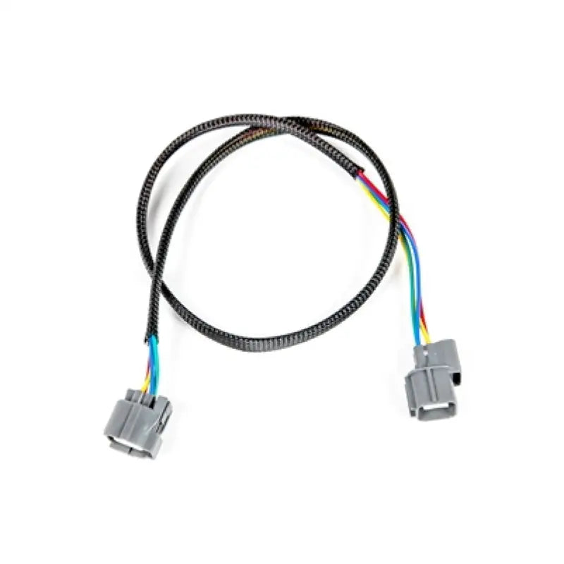 Rywire Rywire 4 Wire 02 Extension 92-00 Honda/Acura