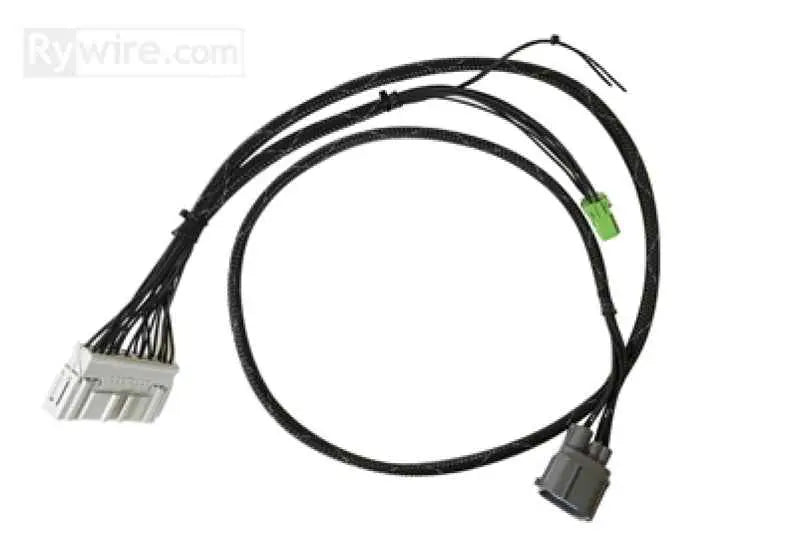 Rywire RY-B-SUB-EF-DX-EARLY-INFINITY