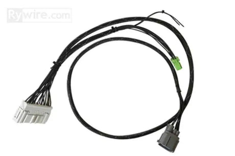 Rywire RY-B-SUB-EF-DX-EARLY-INFINITY