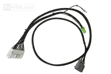 Rywire Rywire 88-89 Honda Civic/CRX DX/STD Chassis Specific Adapter